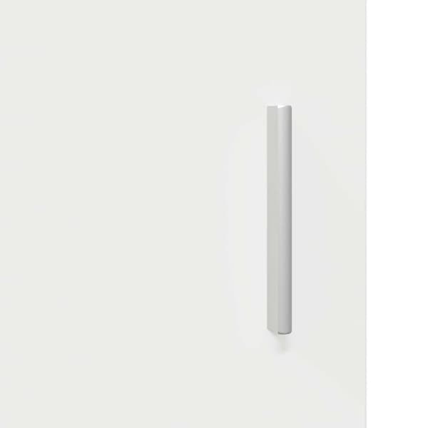Toote pisipilt  7 / 10