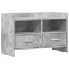 Concrete_grey