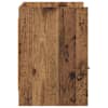 Toote pisipilt  6 / 10
