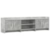 Concrete_grey