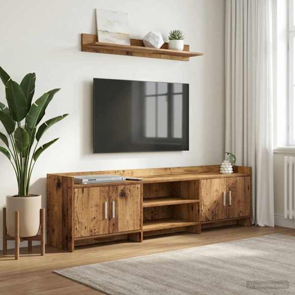 Kuvatakse tootepilt 2 / 10