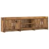 Old_wood