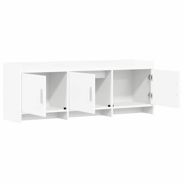 Kuvatakse tootepilt 4 / 11