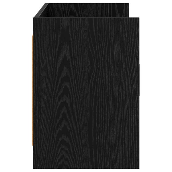 Toote pisipilt  6 / 11