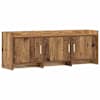 Old_wood