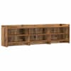 Old_wood