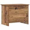 Old_wood