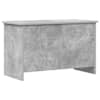 Concrete_grey