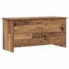 Old_wood