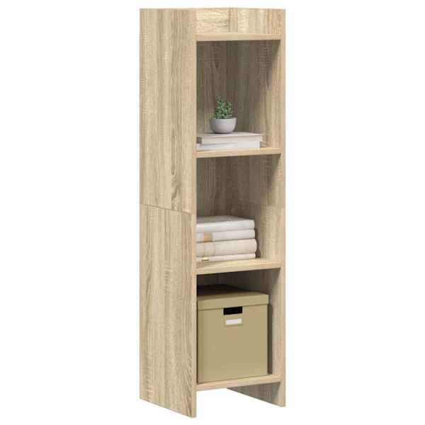 Kuvatakse tootepilt 3 / 8