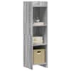 Toote pisipilt  3 / 8