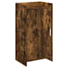 Smoked_oak