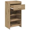 Toote pisipilt  4 / 11