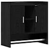 Black_oak