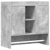 Concrete_grey