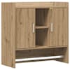 Artisan_oak