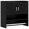 Black_oak
