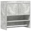 Concrete_grey