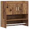Old_wood