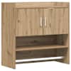 Artisan_oak