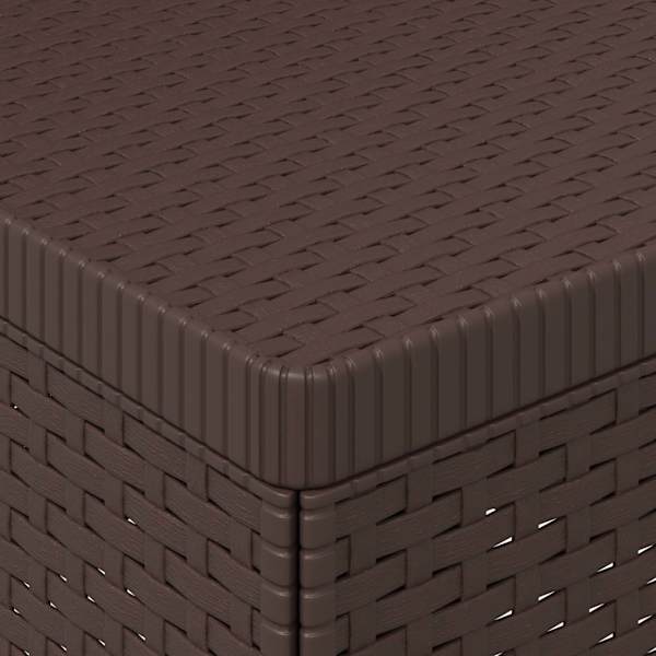 Toote pisipilt  6 / 10