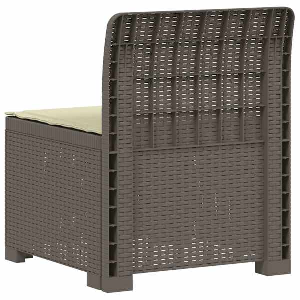 Toote pisipilt  5 / 11