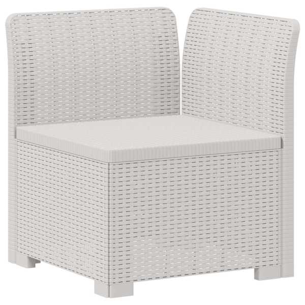 Kuvatakse tootepilt 3 / 11
