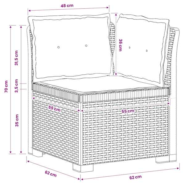 Toote pisipilt  10 / 11