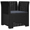 Anthracite