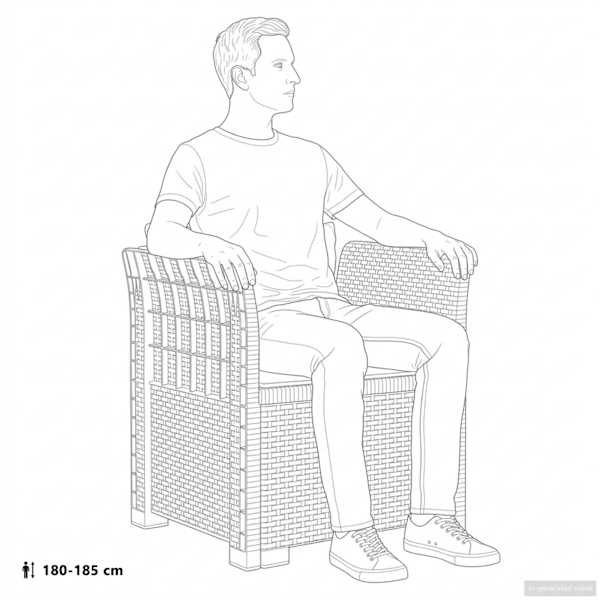 Toote pisipilt  11 / 11