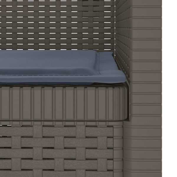 Toote pisipilt  7 / 11