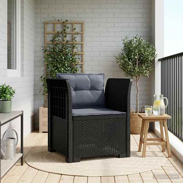 Kuvatakse tootepilt 2 / 11
