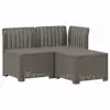 Toote pisipilt  3 / 13