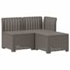Toote pisipilt  3 / 13