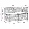 Toote pisipilt  10 / 12
