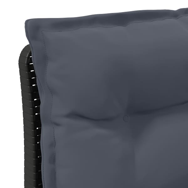 Toote pisipilt  7 / 12