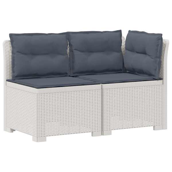 Kuvatakse tootepilt 1 / 12