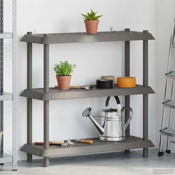 Kuvatakse tootepilt 4 / 8