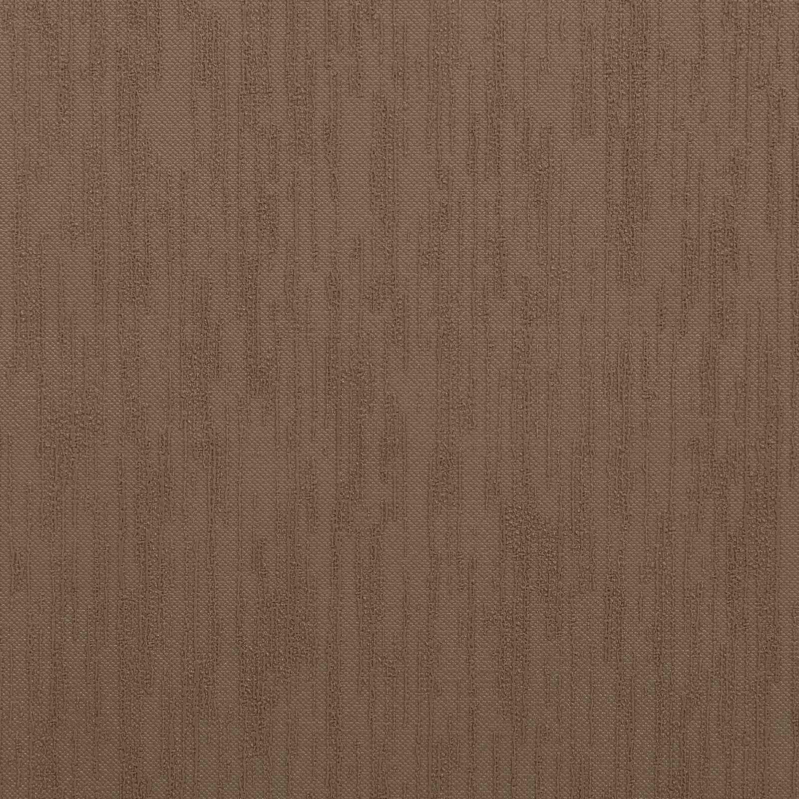 Tuindruppel met Trellis Bruin 80 x 36 x 140 cm PP image 8