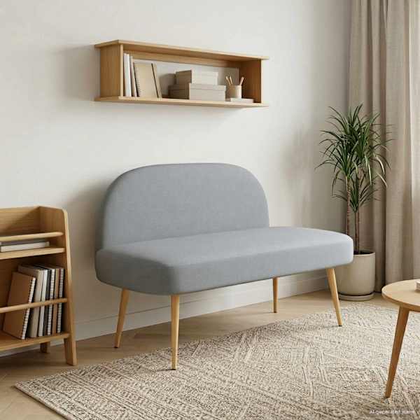 Kuvatakse tootepilt 2 / 9