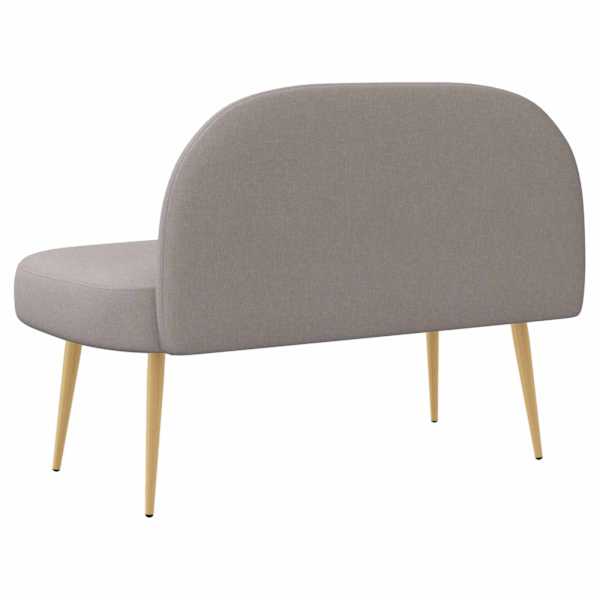 Kuvatakse tootepilt 4 / 9