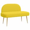 Light_yellow