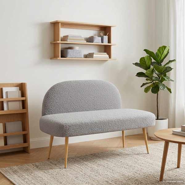 Kuvatakse tootepilt 2 / 9