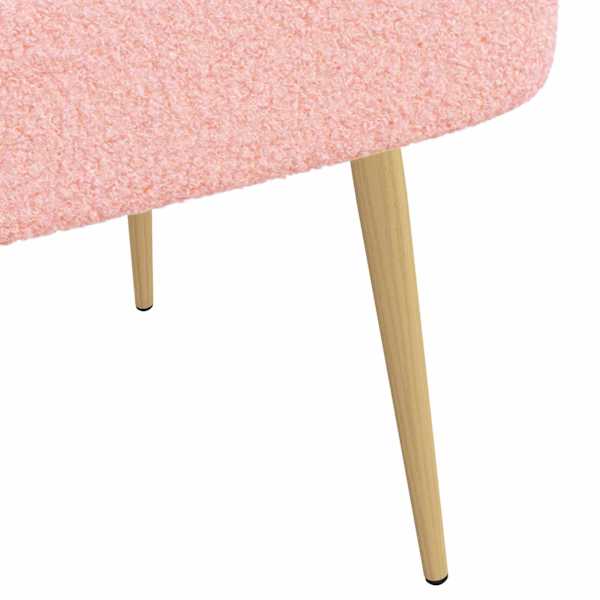Toote pisipilt  6 / 9