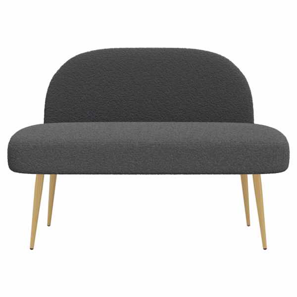 Kuvatakse tootepilt 3 / 9