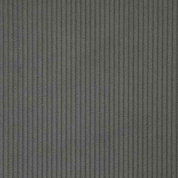 Toote pisipilt  7 / 9