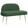 Jungle_green