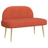 Red_orange