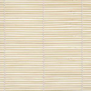 Roleta Přírodní 60 x 220 cm Bambus - obrázek 7