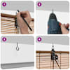 Toote pisipilt  12 / 12